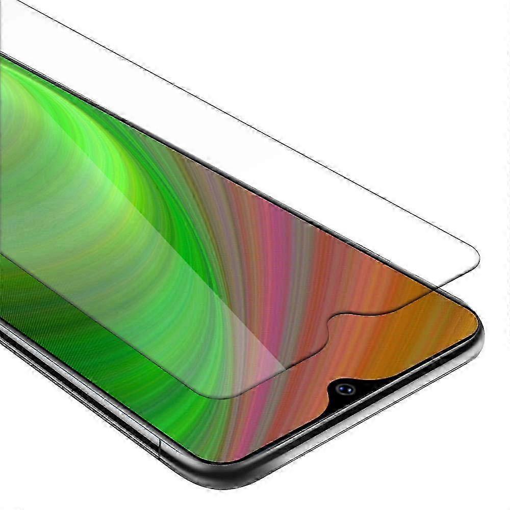 Screen Protector for Vivo Y95 Smartphone Display