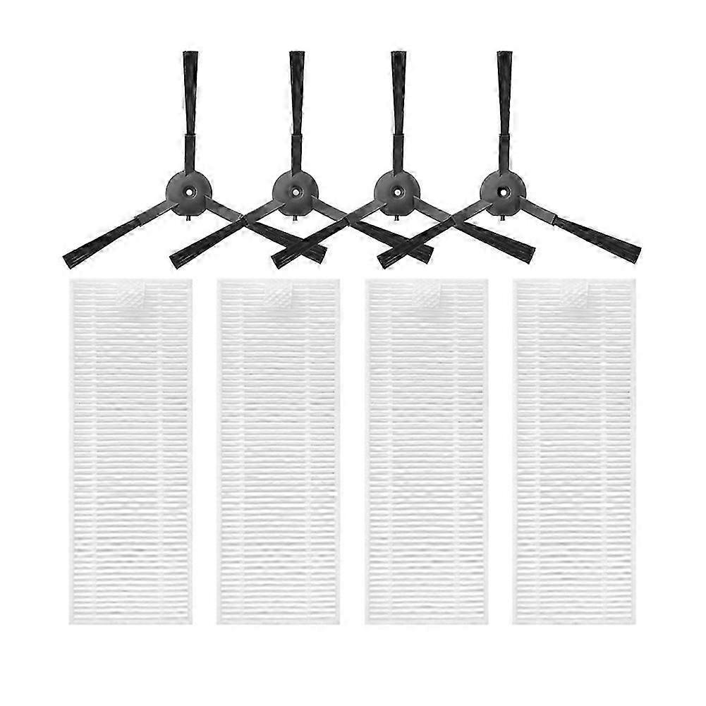 Skateboard Hanger 2PCS Wall Mount Deck Rack for Skateboards Deck Display and Storage