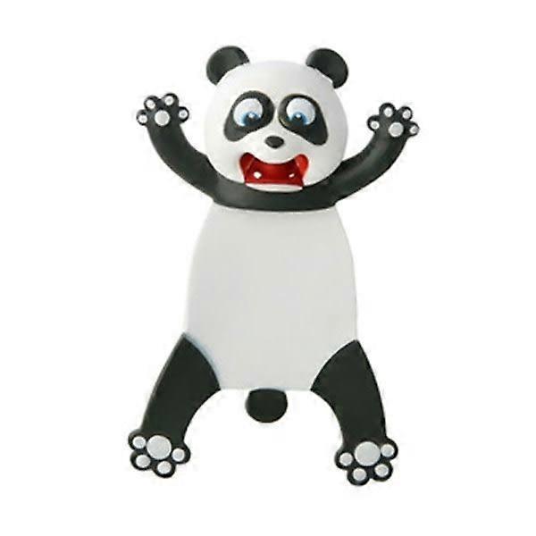 Animal Bookmark Bookmarks