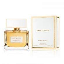 Givenchy - Dahlia Divin EDP 100ml