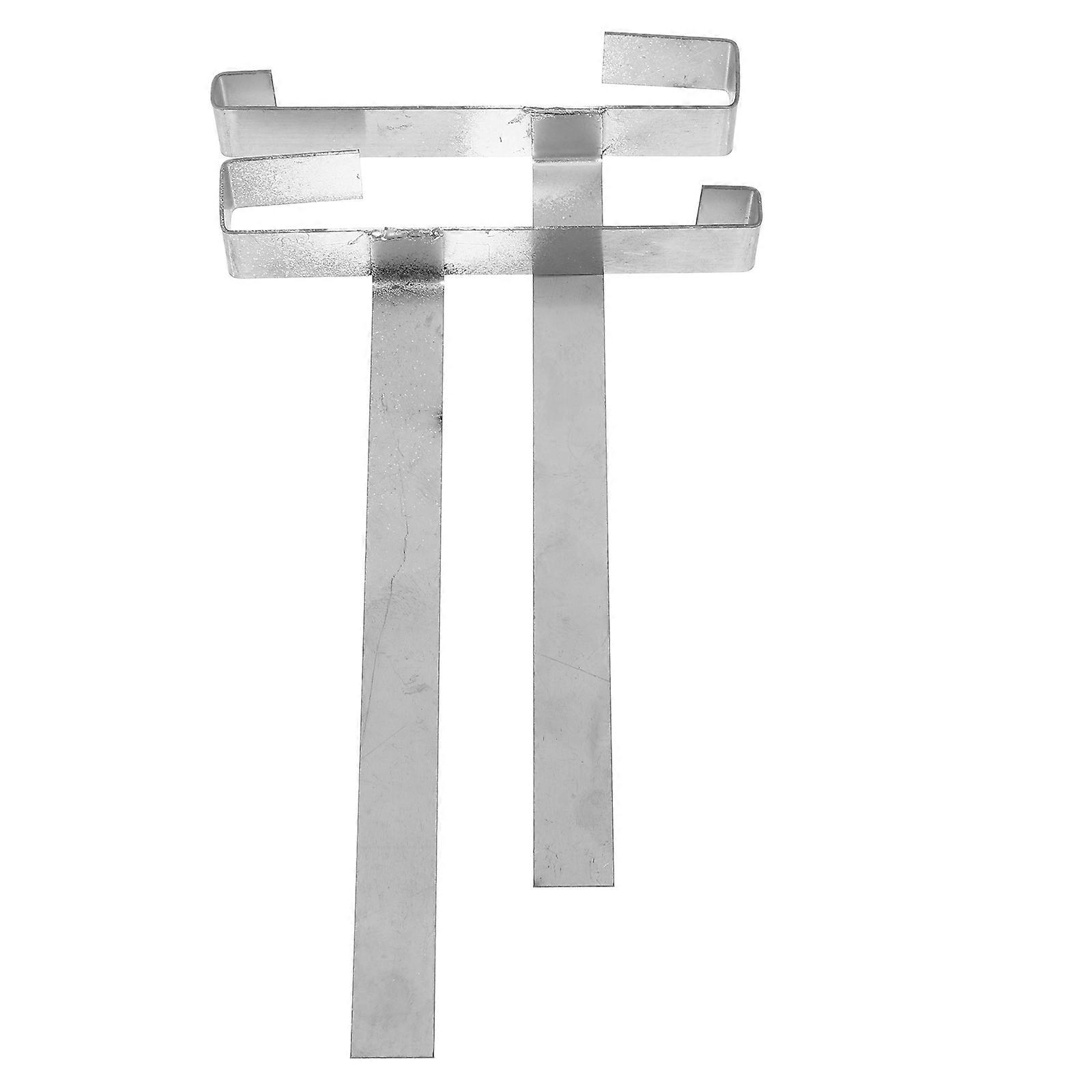Honey Keeper Nesting Shelves, Robust Construction for Professional Use