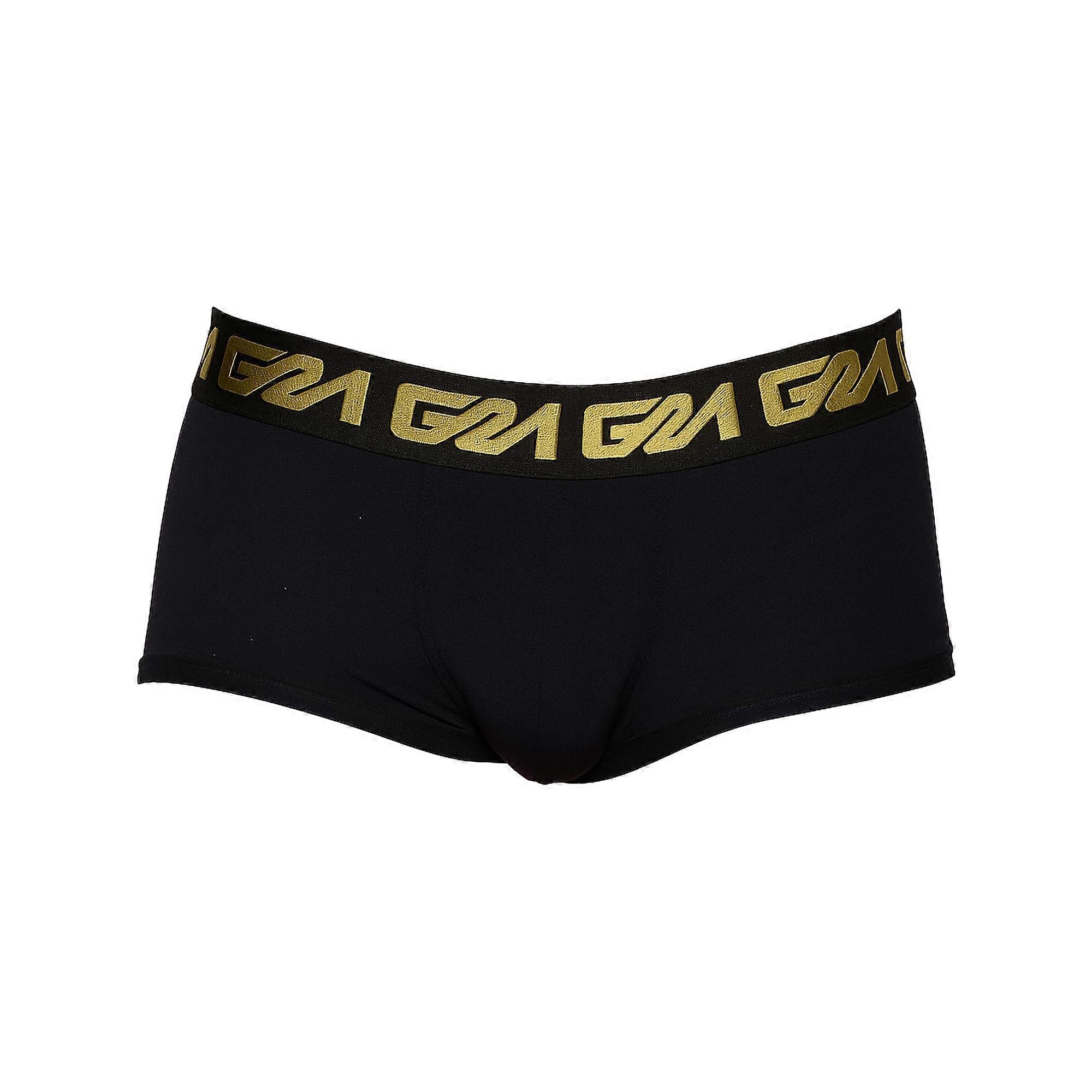 Garçon Miramar Trunk | Men's Underwear | Men's Boxer Shorts