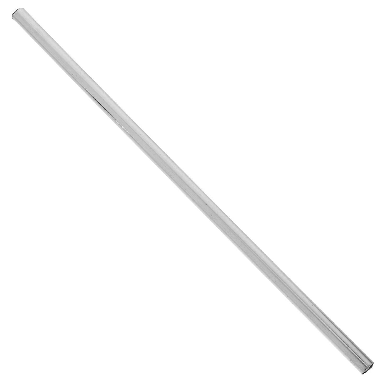 Stainless Steel Tubing Metal Tubing For Industrial Use 304 Stainless Steel Tension Resistance 1Set