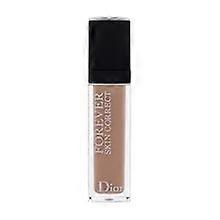 Dior - Forever Skin Correct - Highly concealing concealer 11 ml.
