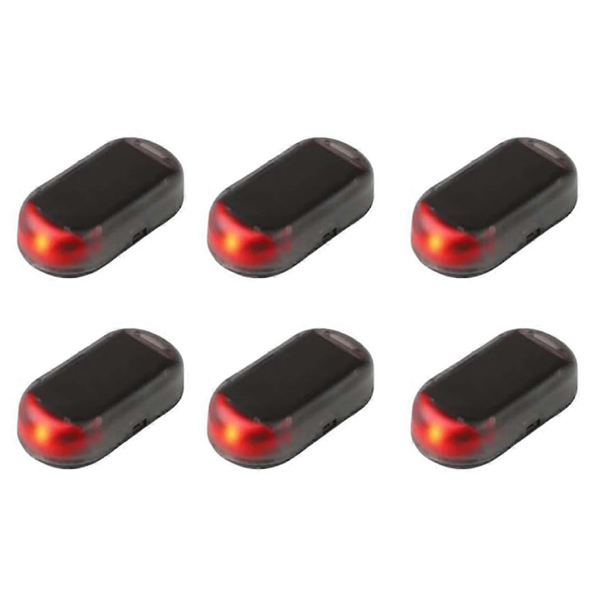 6X elektromagnetisk bil aficer molekylær elektromagnetisk interferens frostvæske snerydningsværktøj