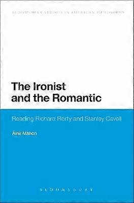 The Ironist and the Romantic