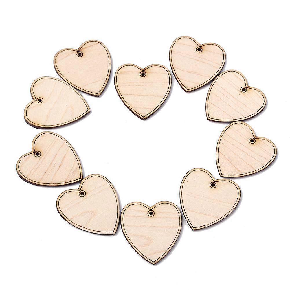 Ukulélé médiators bois d’érable Flexible Poignée confortable Pratique de la musique 10Pcs
