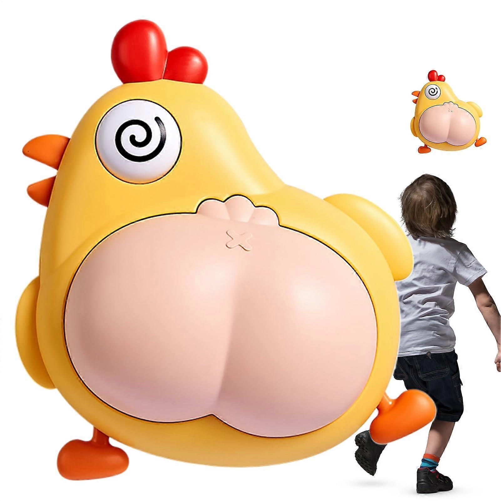 Hochsprungschalter  high jump switch, Berhrung der Hochsprungschalter  touching the high jump switch