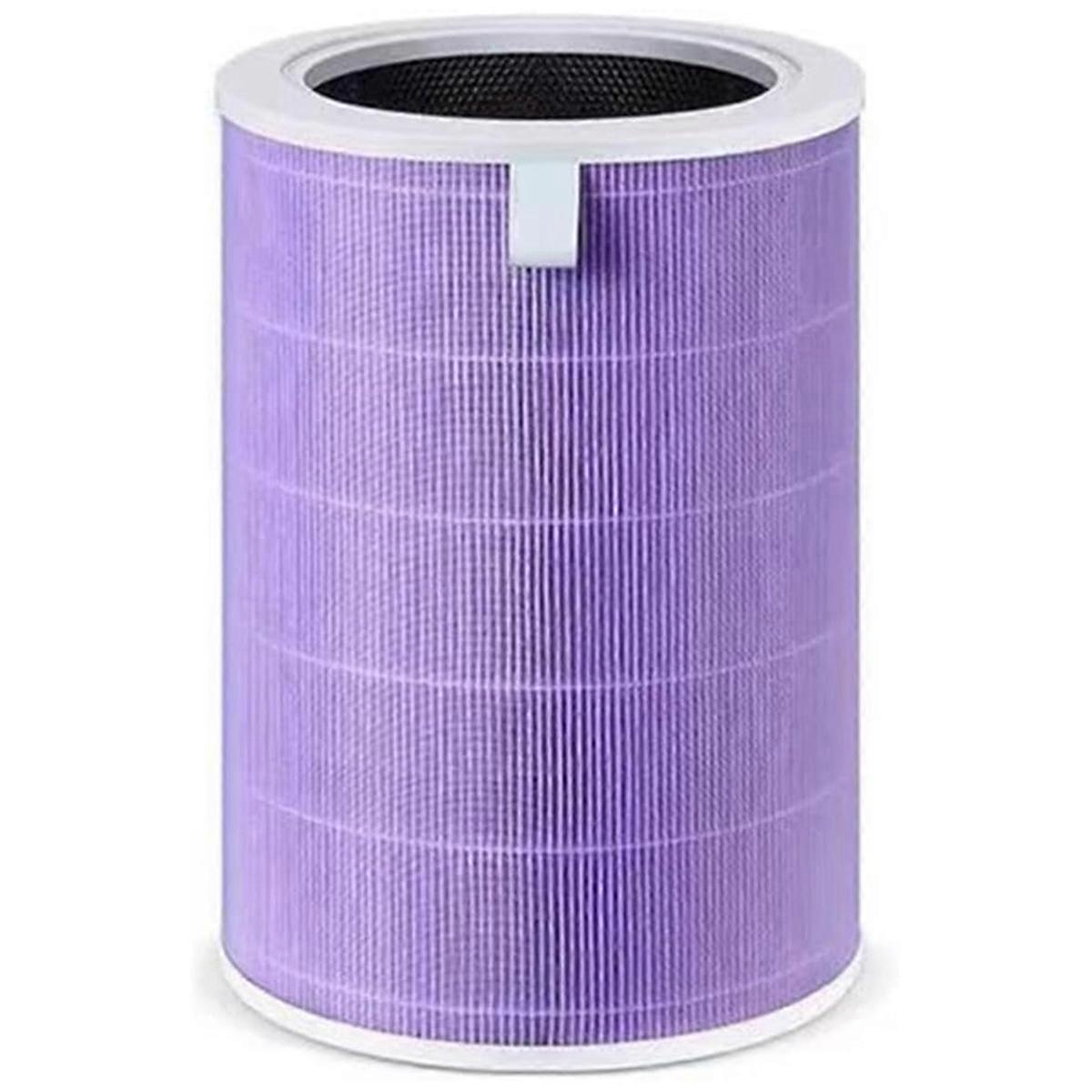 For Pro/1/2/3/2H/2C/2S/3H/3C Air Purifier Spare Part