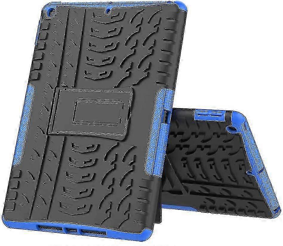 Shockproof Tablet Case With Stand For 10.2 Inch Tablets