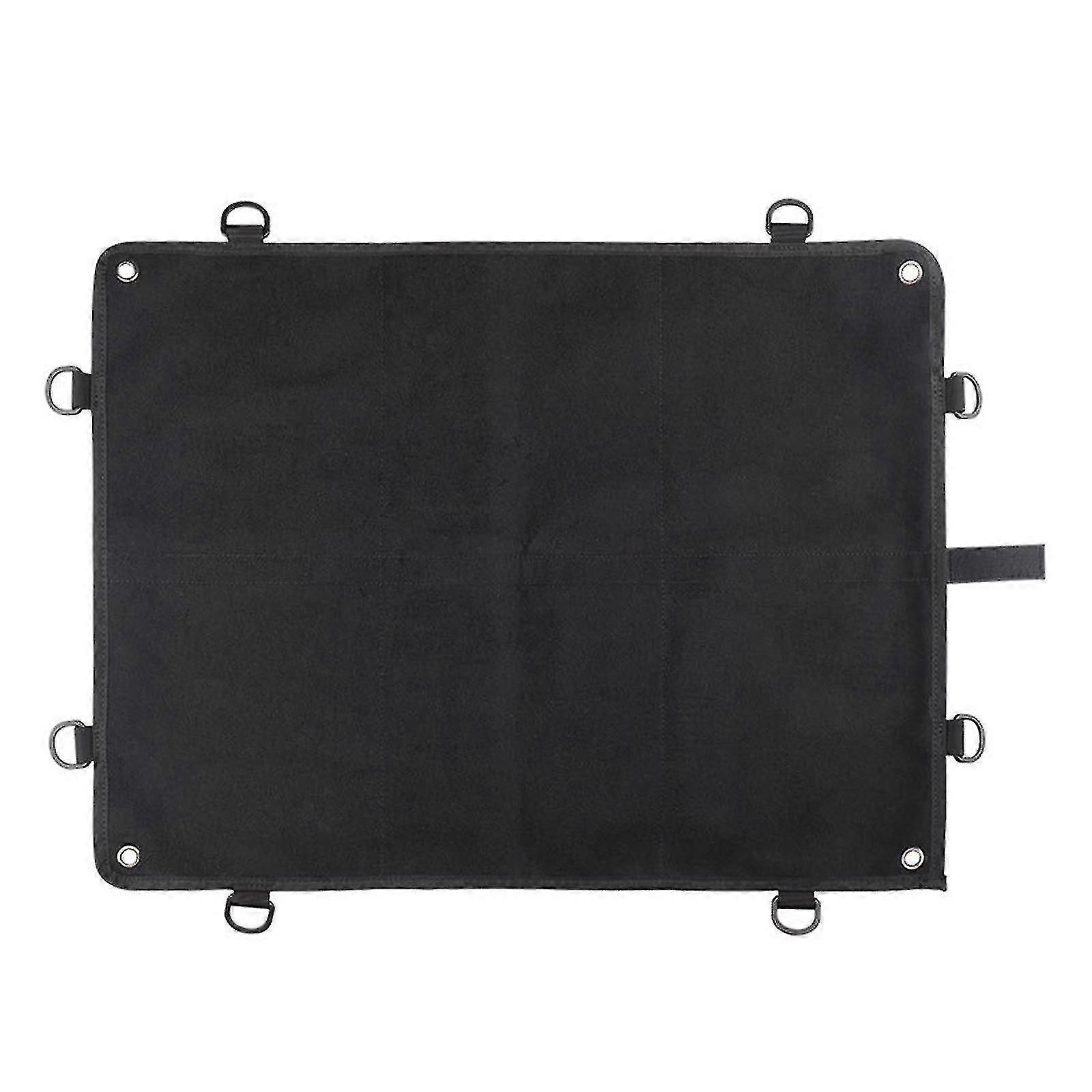 Tactical Patchs Display Board,hanging Tactical Patchs Display Board Foldable Military Patch Holder Panel