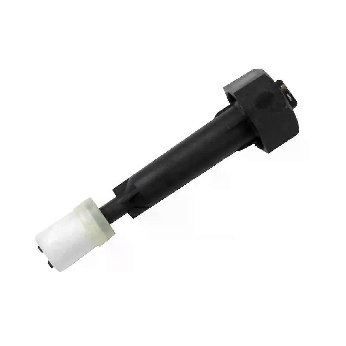 61311375715 Coolant Level Sensor 109mm Long 1033 Water Level Sensor for BMW E23 E24 E28 E30