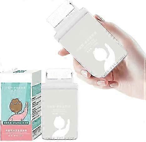 Duvar Onarım Rulo Fırçası, Duvar Rulo Fırça Seti Aracı, Lateks Boya ile Duvarı Onarmak İçin Uygun