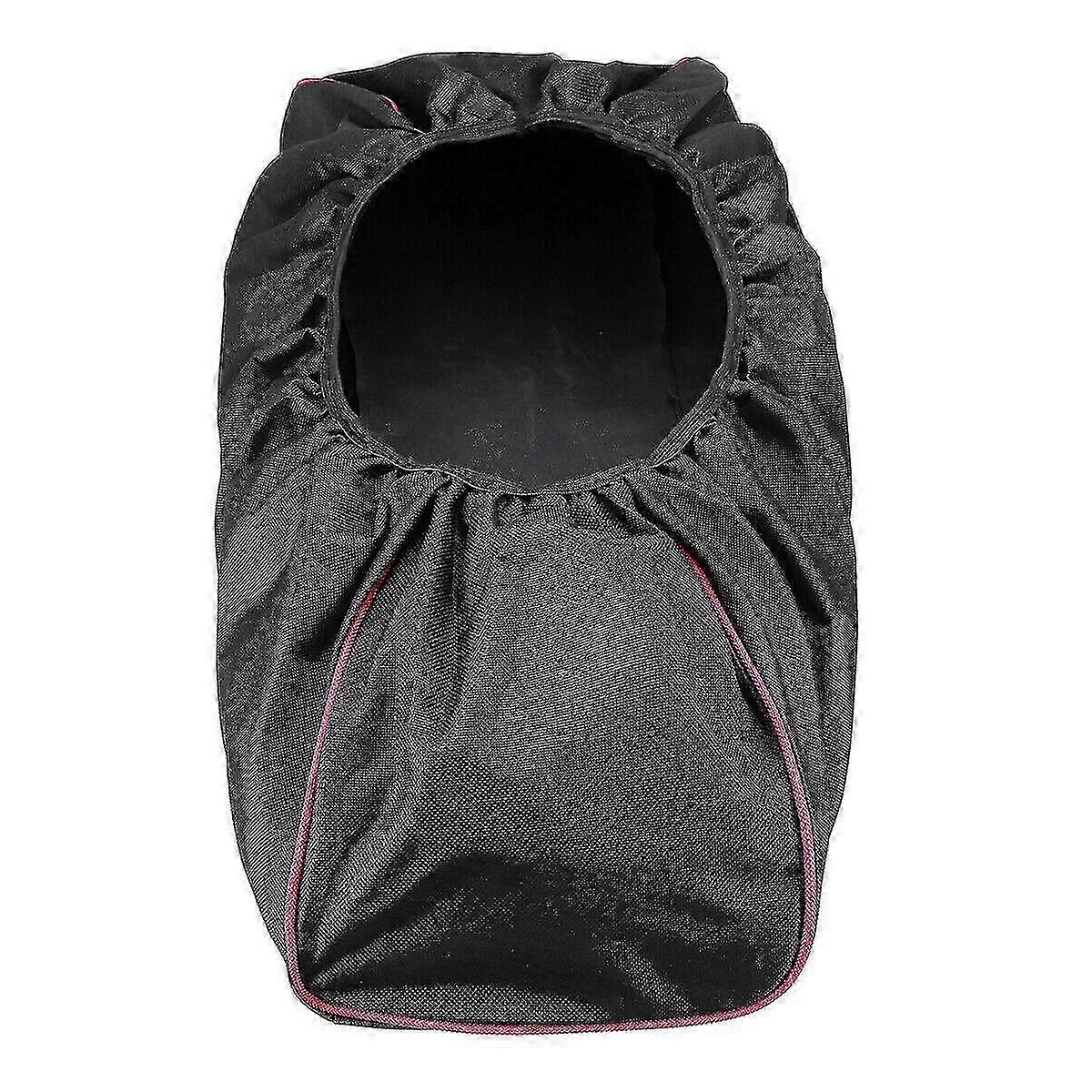 Protective Cover Winch Cover 8,000-17,500 lb Trailer
