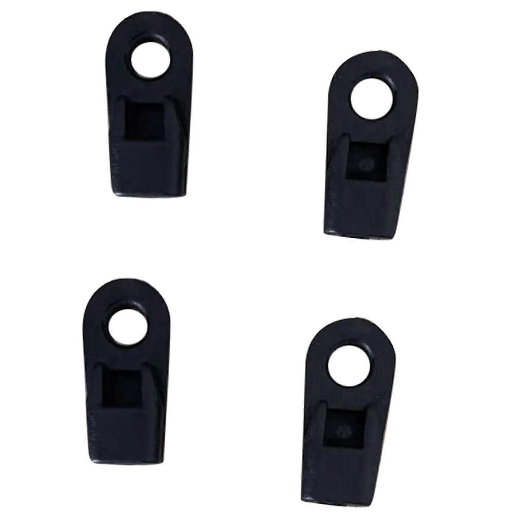 Cable Connector For Suzuki Outboard Motor Control Box End