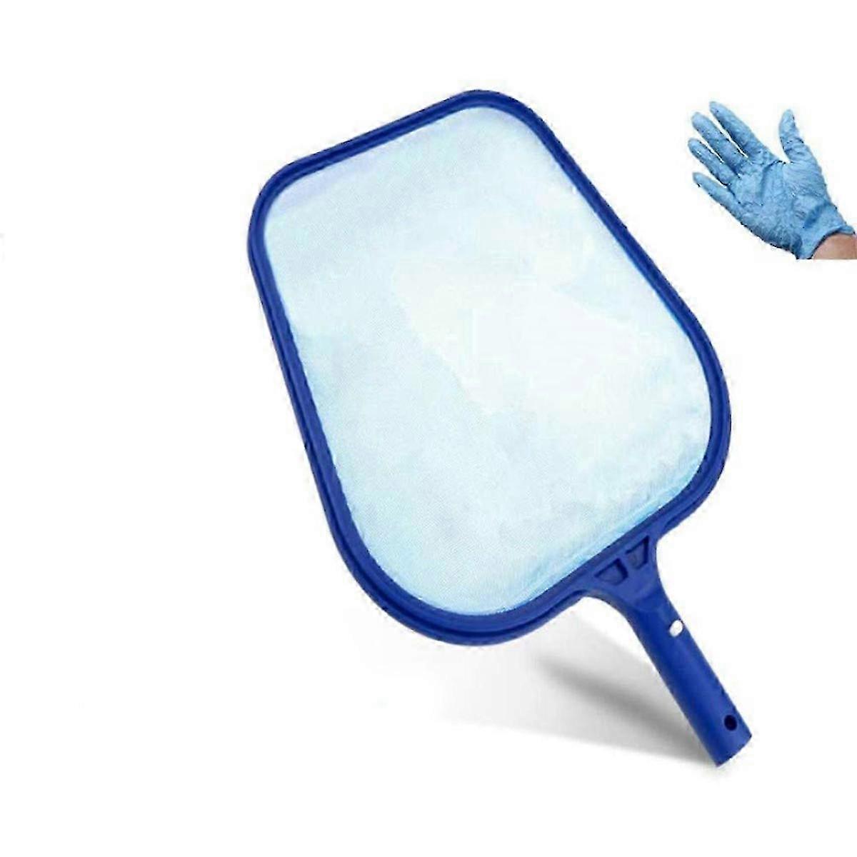 حوض استحمام ساخن ، ويرلبول Reinigungsset ، وسادة تنقية ، وسادة تنظيف الطائرات ، Handschstyle7077 SZRH AK