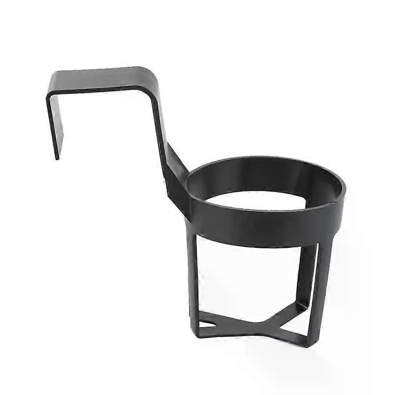 Araba Koltuk Başlığı Asılı Montaj Bardağı Tutucu Otomatik Kamyon Arka Koltuk İçme Suyu Şişe Tutucular Araba İç Depolama Kutusu Aksesuarları