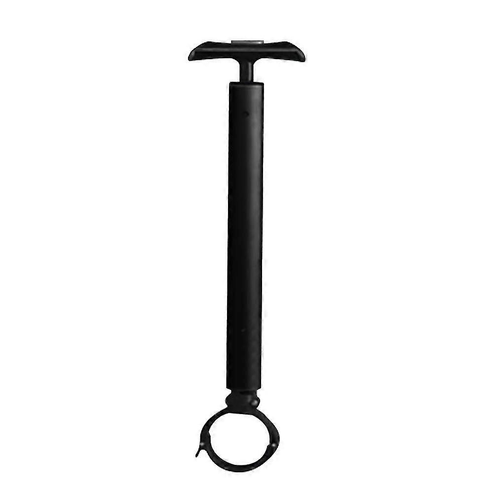 Telescopic Self Balance Scooter Hoverboard Support Handlebar Rod Armrest Lever