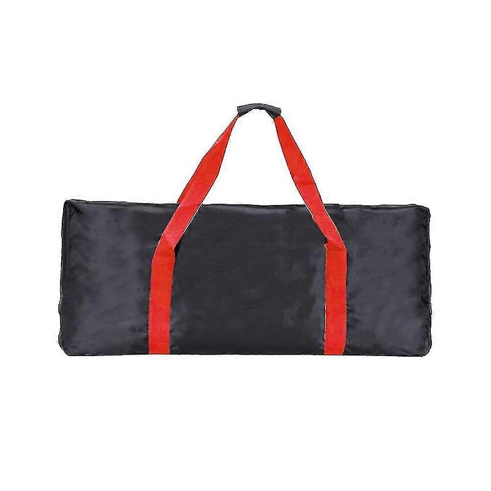 Electric Scooter Loading Portable Storage Bag For Scooter Thickened Bottom Waterproof
