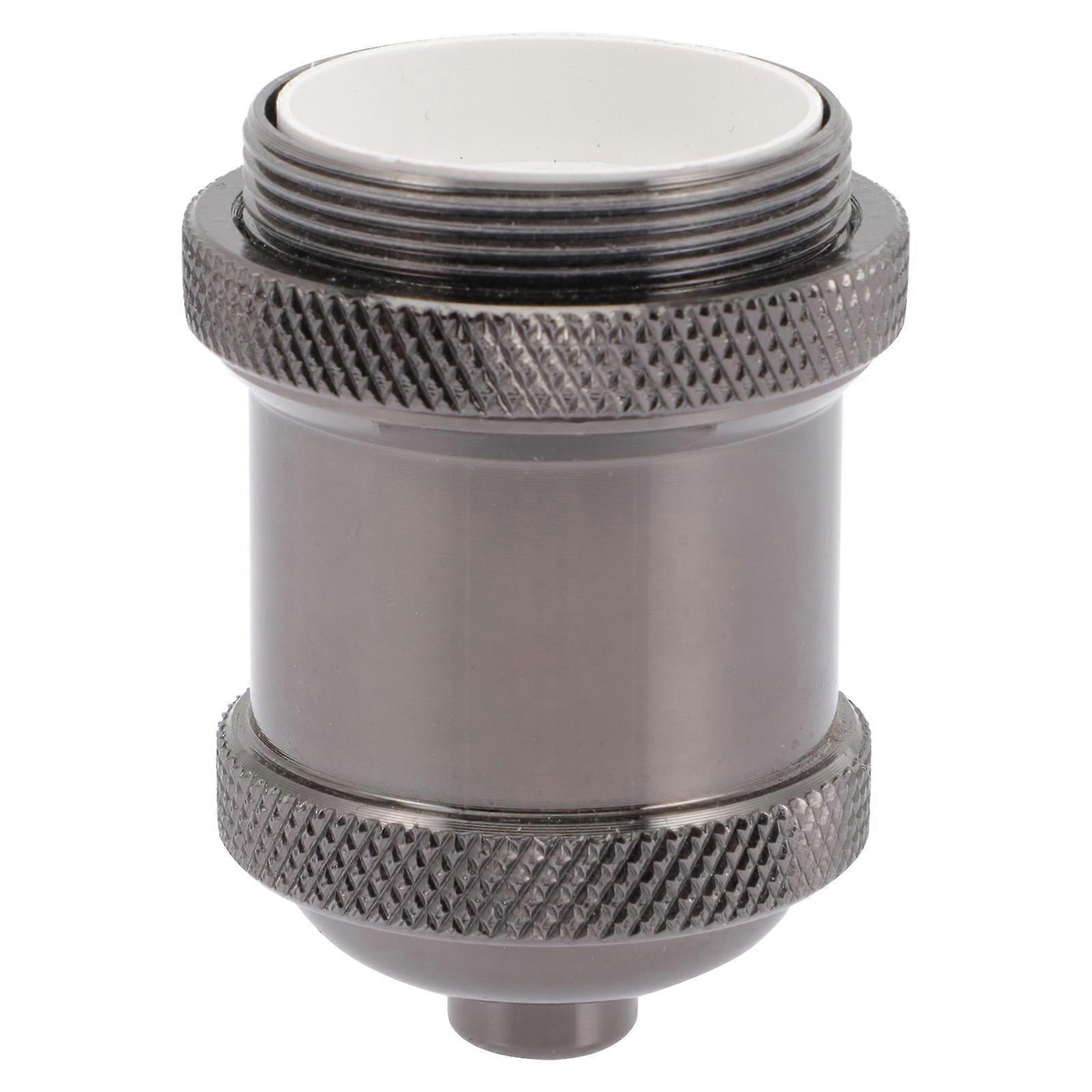 Lamp Bulb Socket E27 Thread Home Lighting Replacement for Old Sockets 1Pcs
