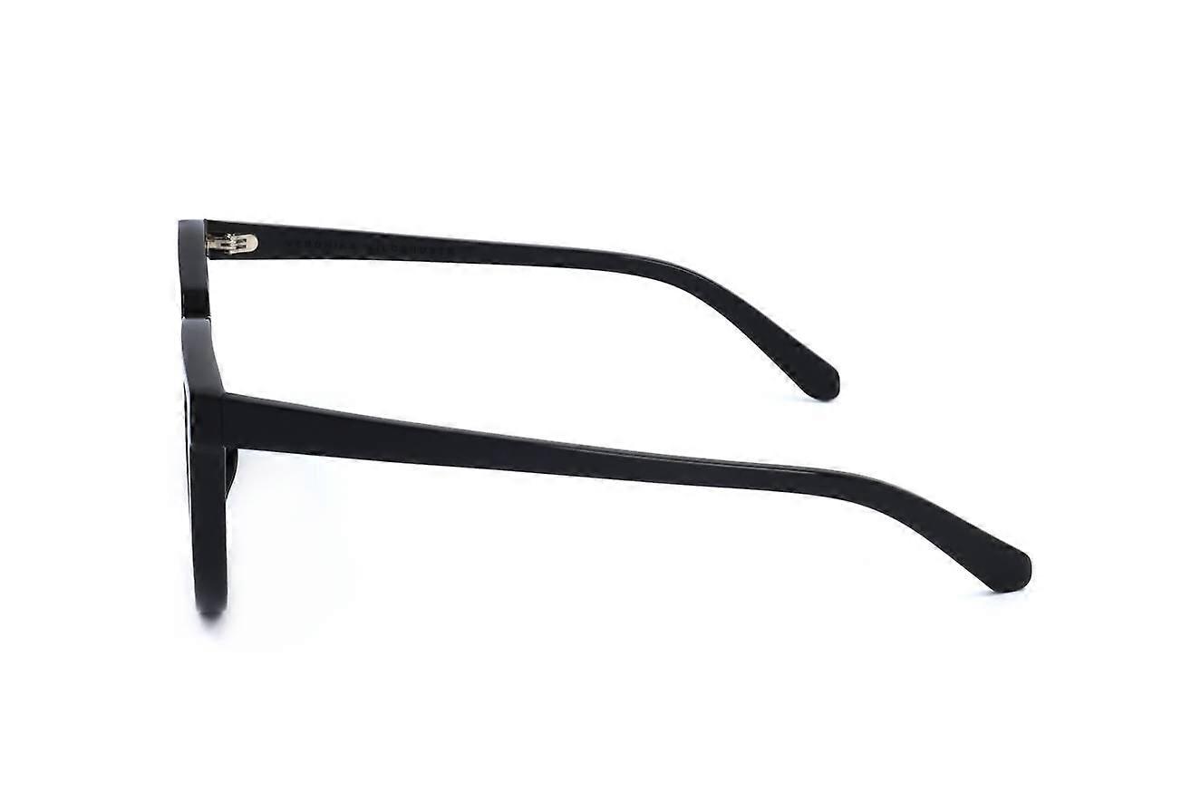Guidon Handlebar Randonneur Acier 25-360mm Cintre vintage bike R848