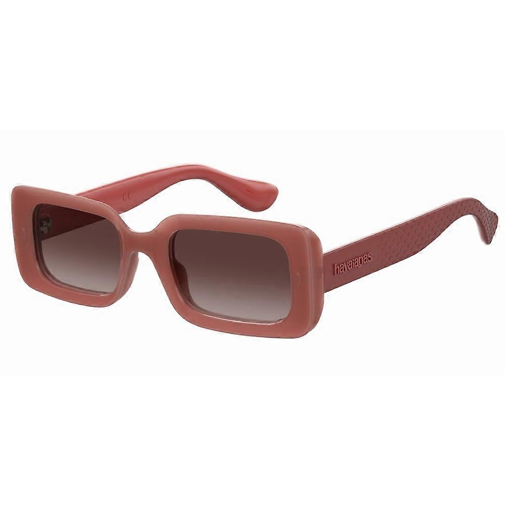 Sunglasses Havaianas sampa2lf