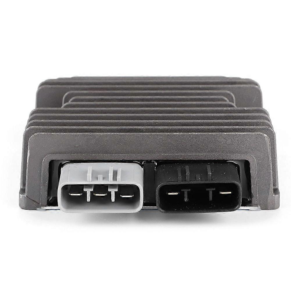 Voltage Rectifier 710001191 for CanAm Commander 800 4X4