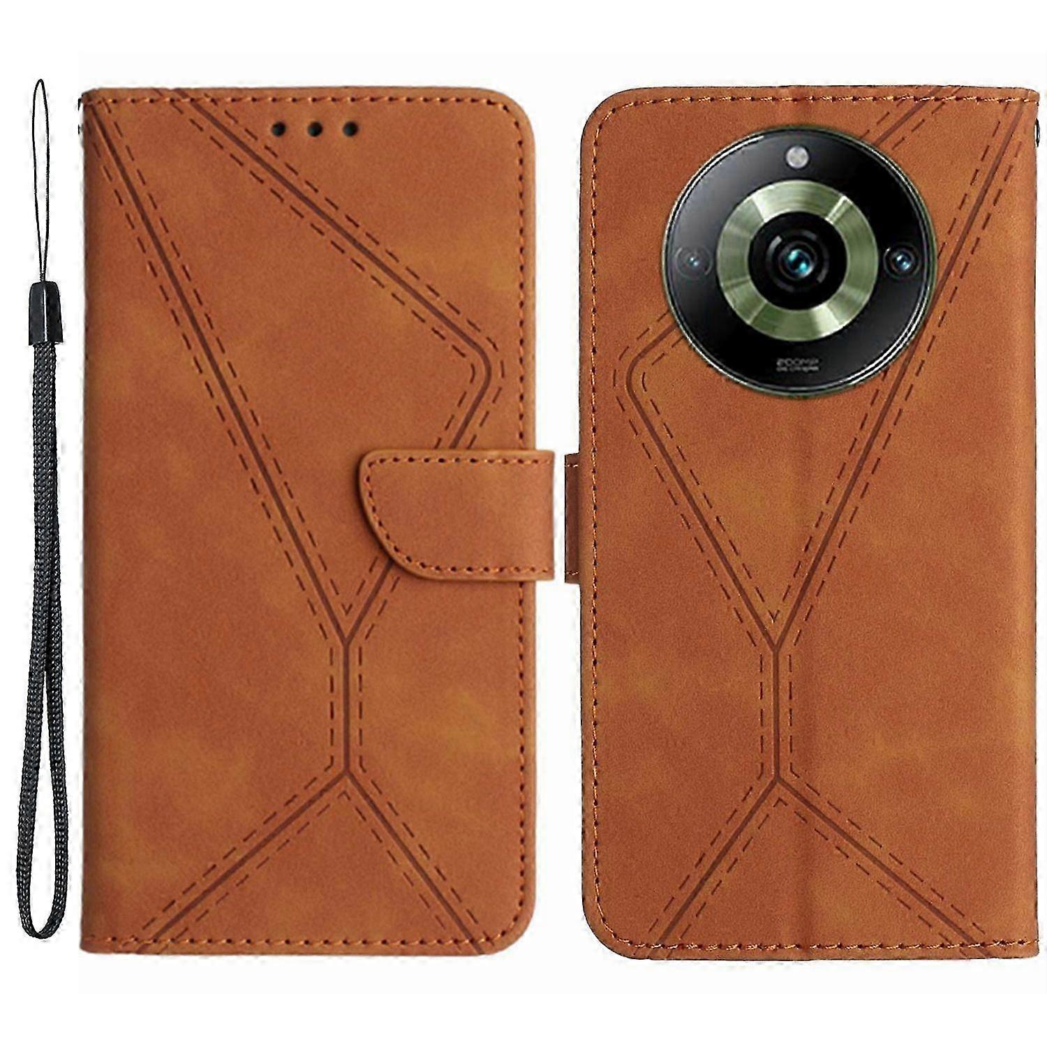 Phone Case for Realme 11 Pro+ 5G