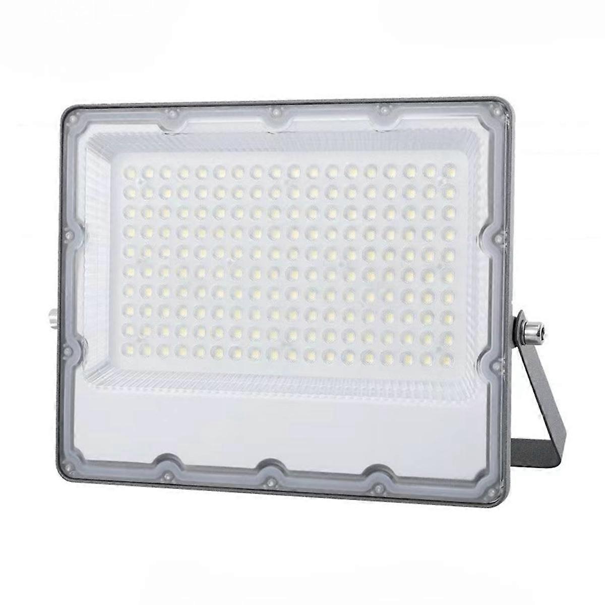 LED Flood Light 150W IP65 Waterproof High Power LED Spotlight