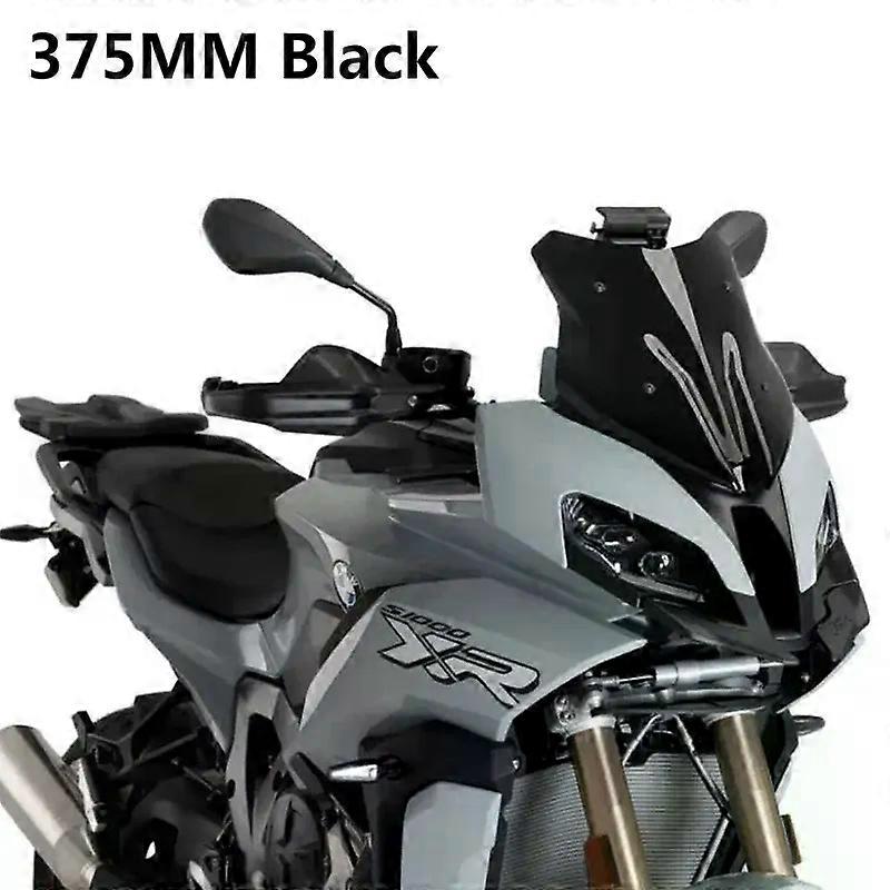 Screen For S1000XR S 1000XR S1000 XR 2020 2021 2022 2023 2024 2025 Motorcycle Windscreen Windshield Wind Deflectors Visor Viser
