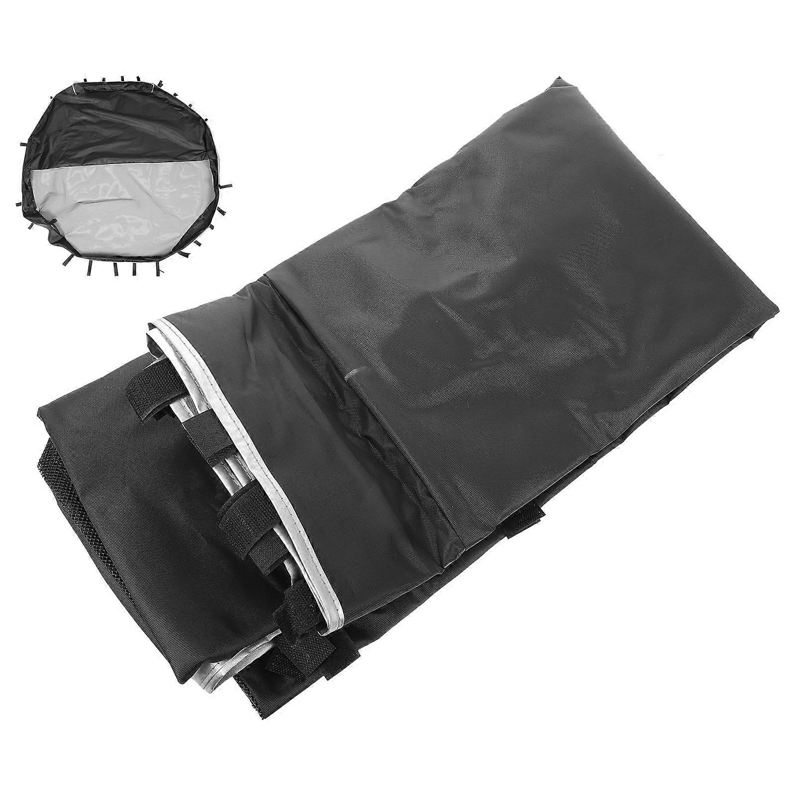 ペットケージカバー犬ベビーサークルサンシェード屋内カバー犬アクセサリー