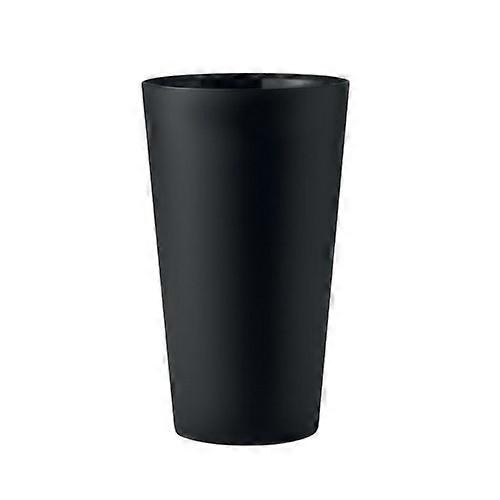 MidOcean Festa Large Reusable 500ml Party Cup