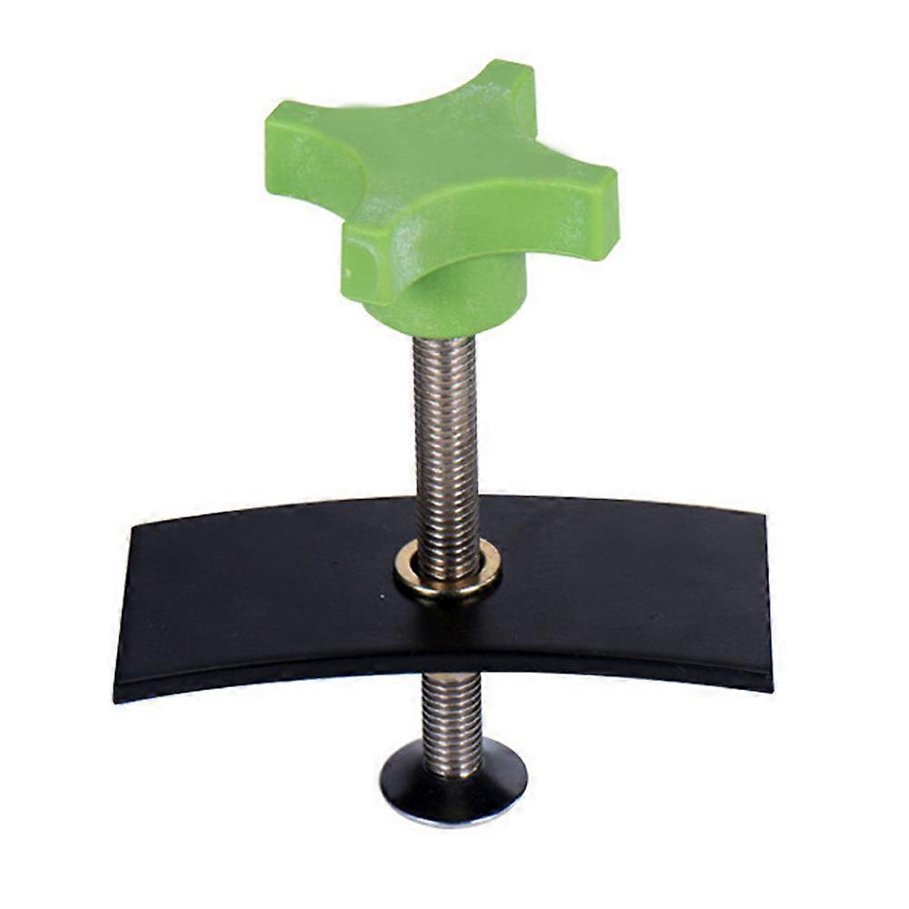 Automotive Brake Caliper Piston Compression Tool Heavy Duty for Disc Brake Pad Replacement