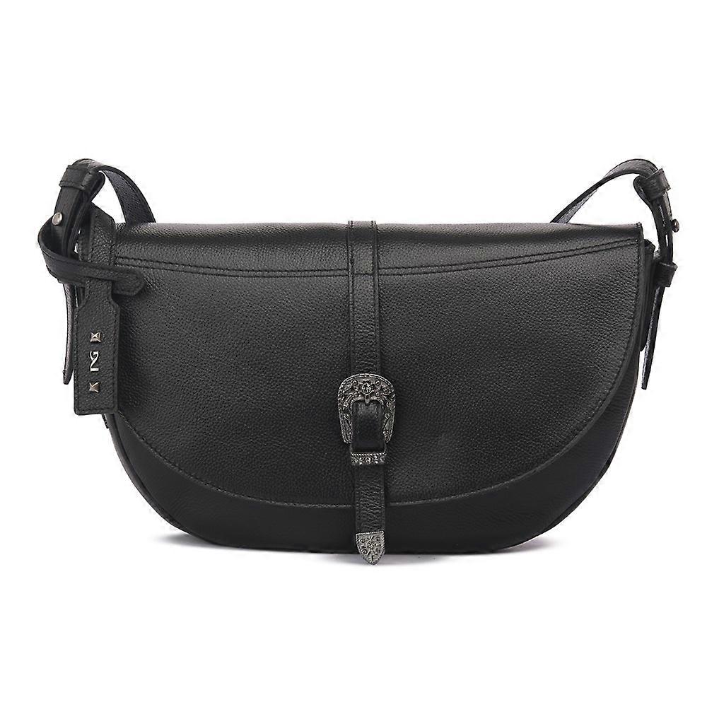 Handbags Nero Giardini 544051100