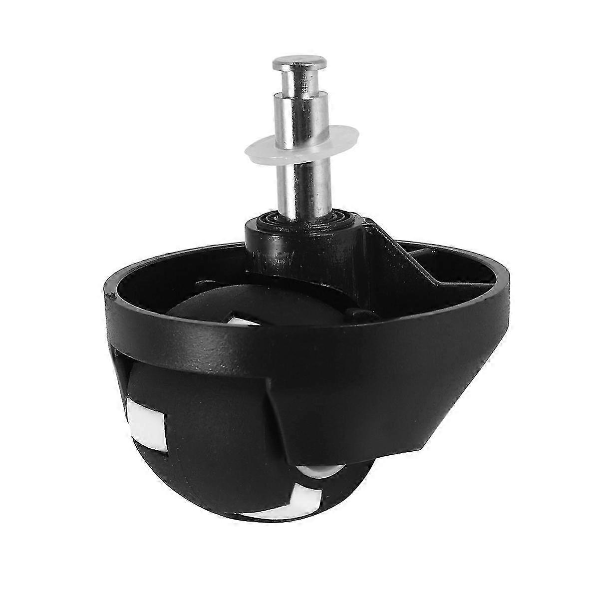 Roue universelle de remplacement pour aspirateurs robots Robovac 11S, 30, 30C, 15C, 12, 25C, 35C
