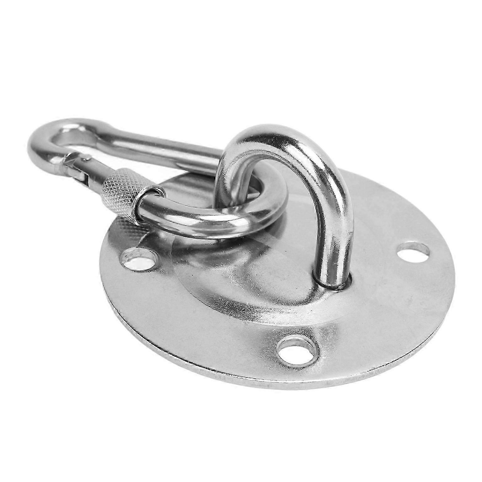 2025 Metal Swing Hanger Bearings and Hooks for Durable Swing Support