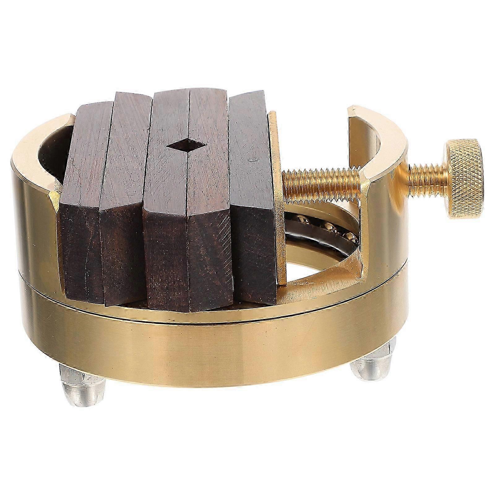 Engraving Tool Seals, Ideal for Artistic Creations