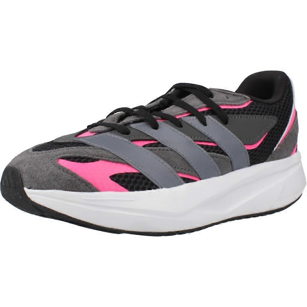 adidas Lightblaze J Sneakers