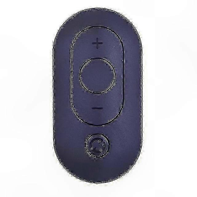 Compact Under Desk Treadmill for Walking with Enhanced Comfort and Quiet Operation