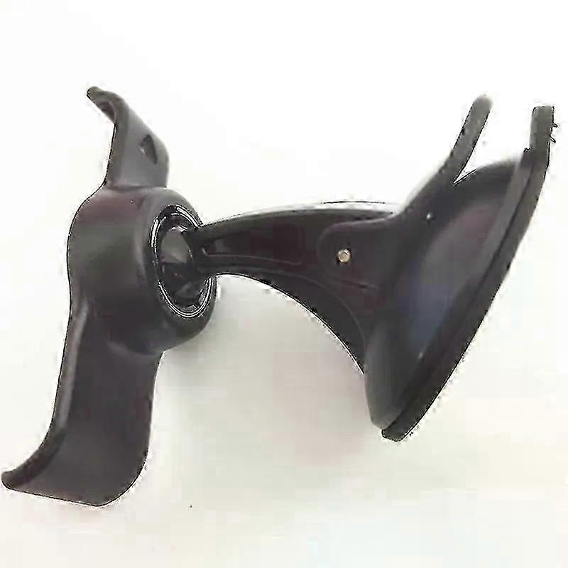 100pcs/lots Car Windshield Suction Cup Mount Holder Cradle Fit For ...