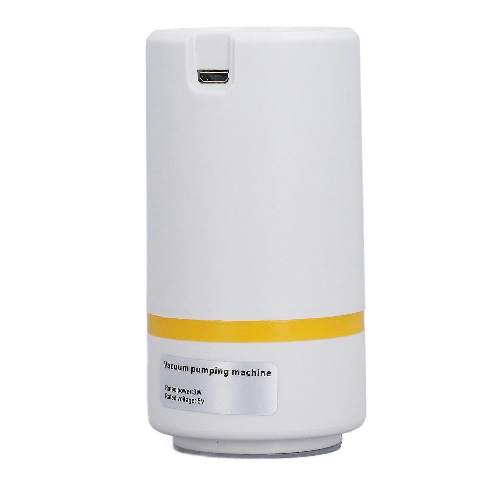 3D Printer Filament Vacuum Bag Set with Pump 34x30cm & 32x45cm