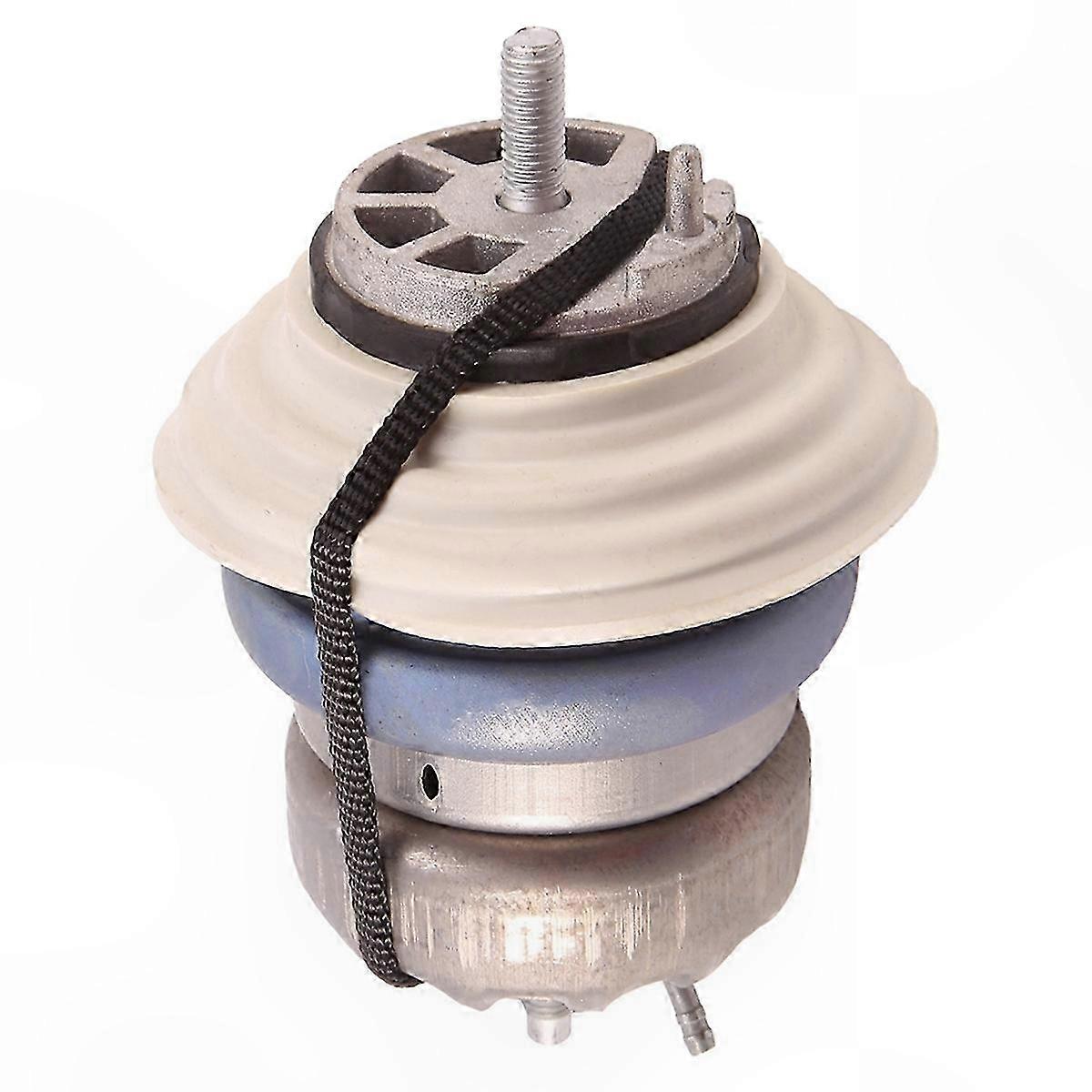 Engine Motor Mount for 2008-2015 Sedan Models C2Z13435 C2D6341