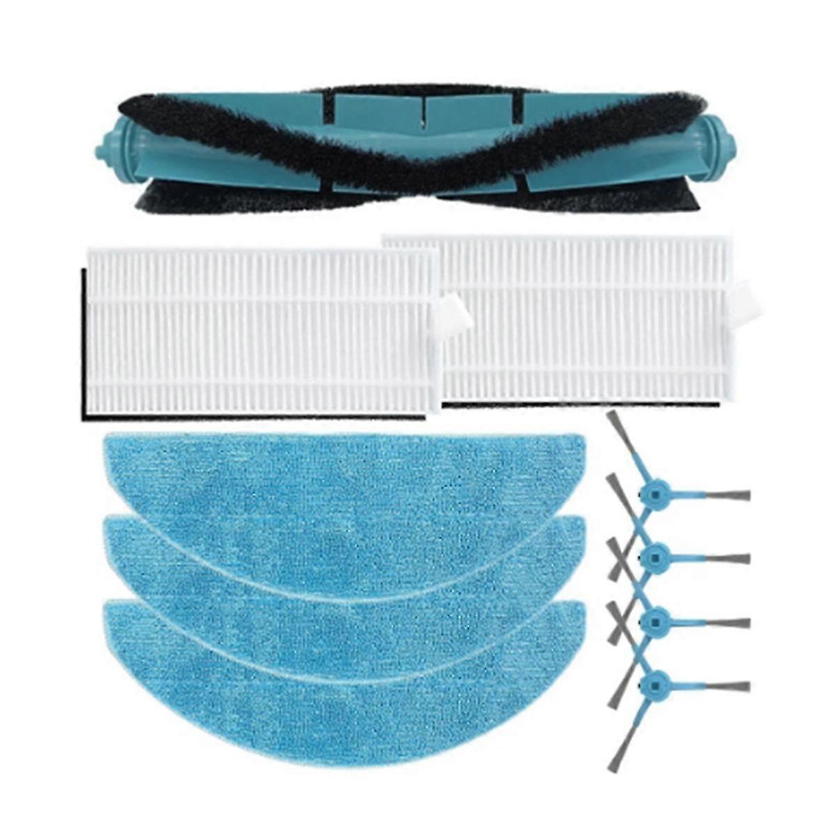 For 7490 Immortal Series / 8290 Immortal Series Accessoroies