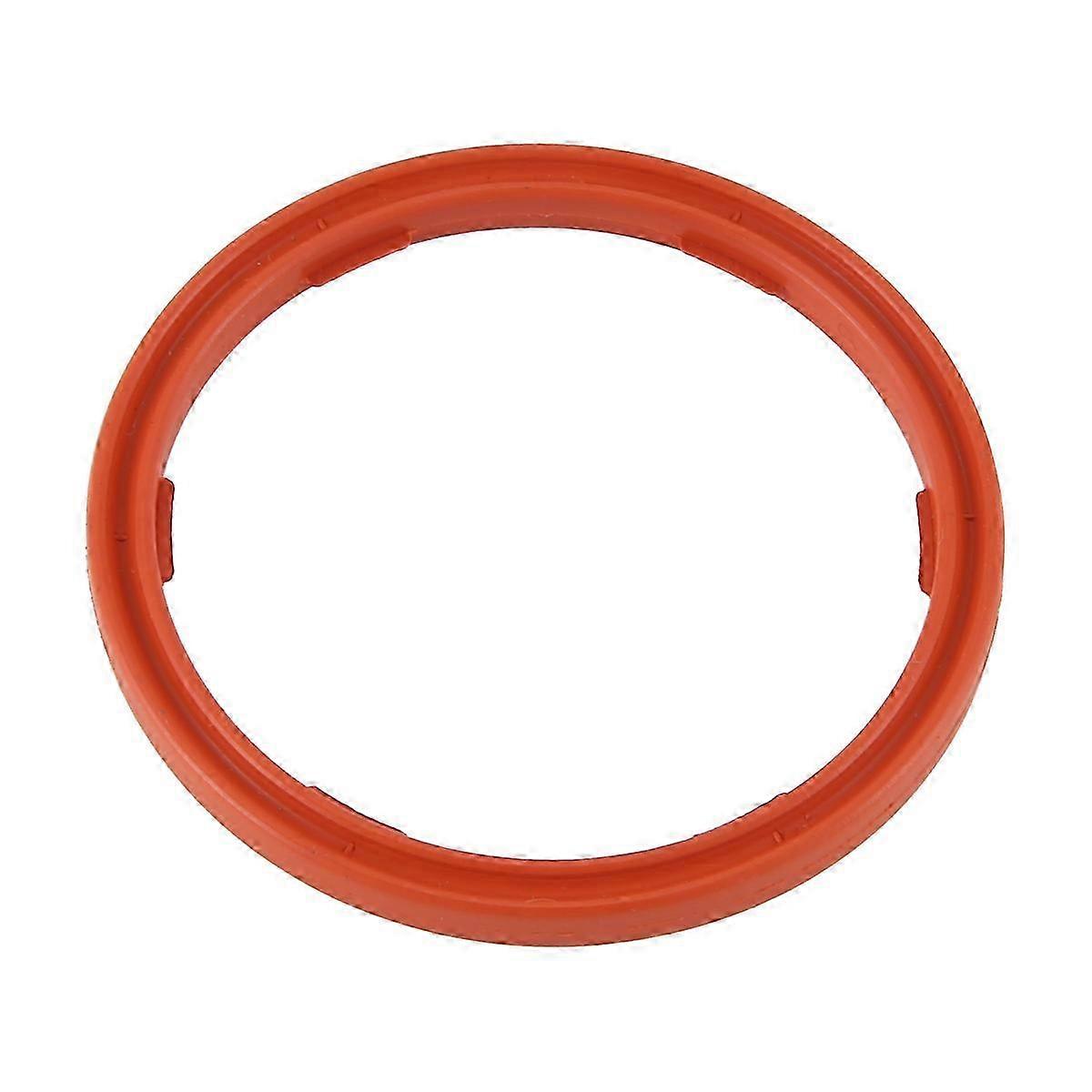 Engine Oil Level Sensor O-Ring for BMW E31 E39 E46 E65 323I Z8, Part Number 12611744292