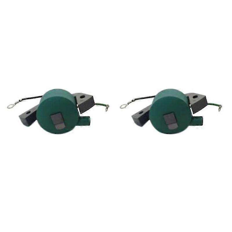 Ignition Coils for OMC Johnson Outboard Engines, Part Numbers 584477/582995