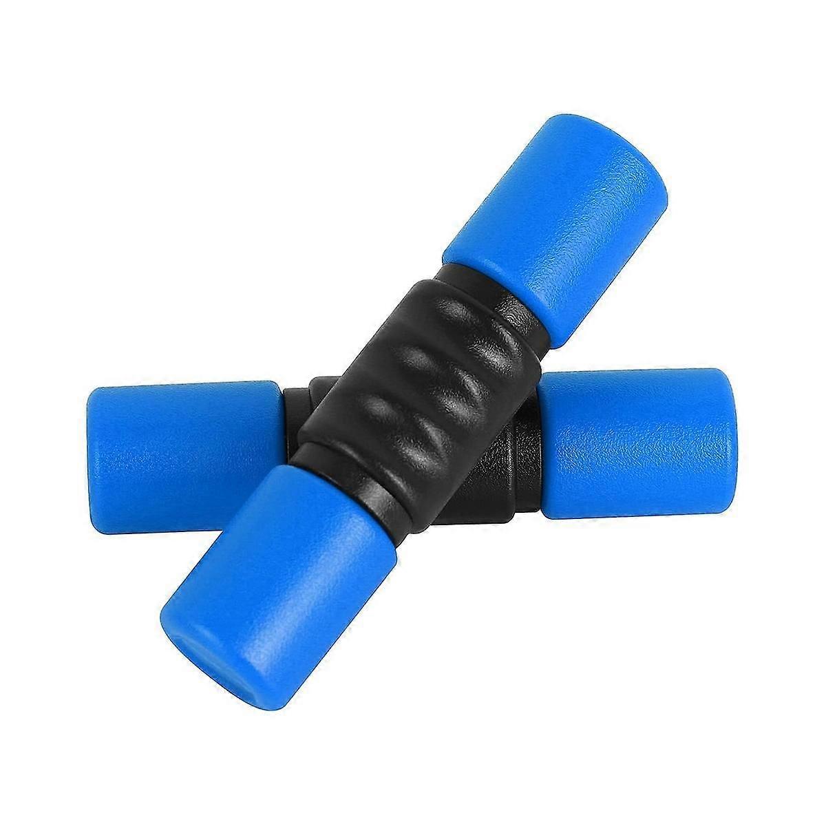 Double Rows Shakers Percussion Instruments,Medium Volumelatin Percussion Instruments For,Studio,Ban