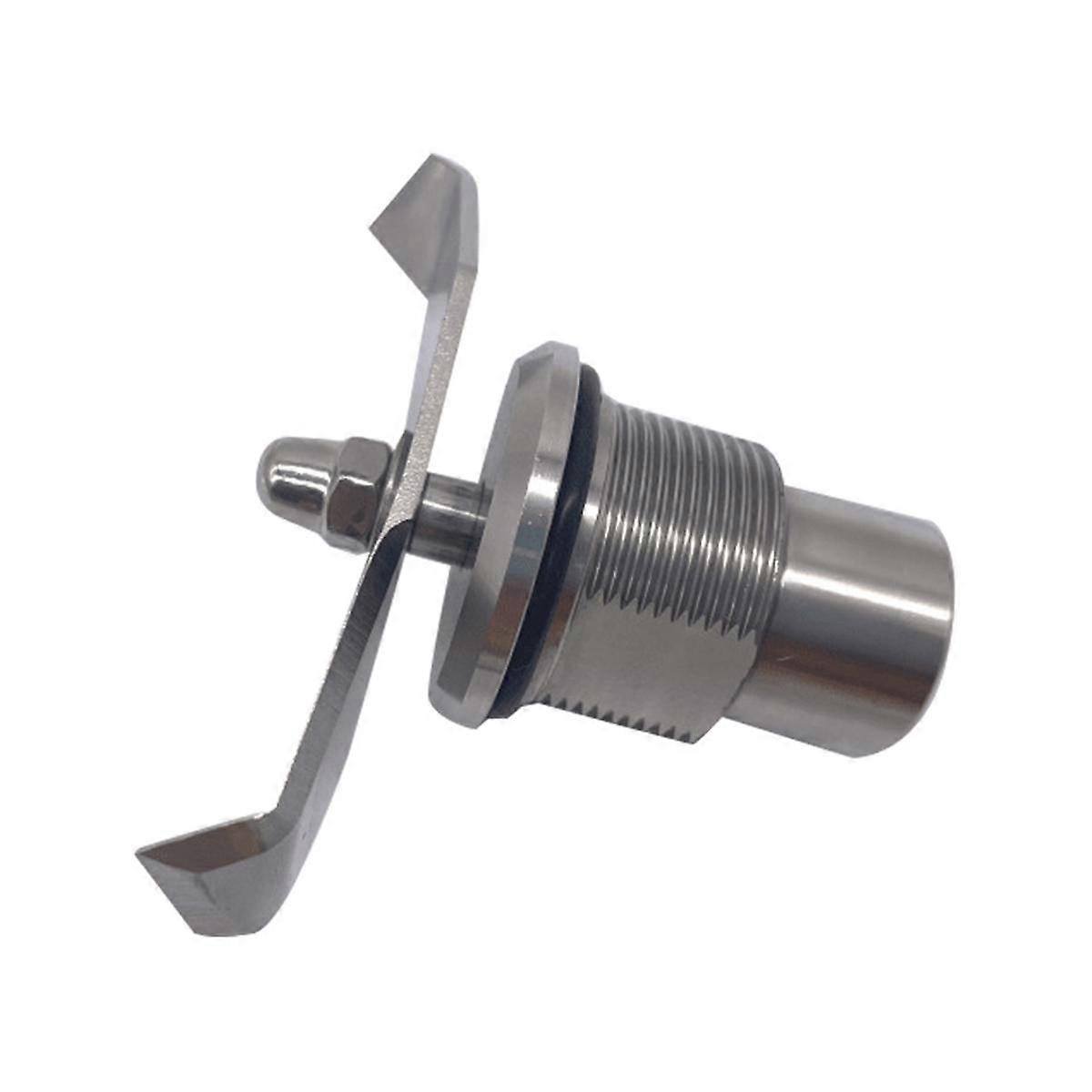 Replacement Blade for HBH550/650/850 Blender Blades Smoothie Machine Mixer Accessories Blades