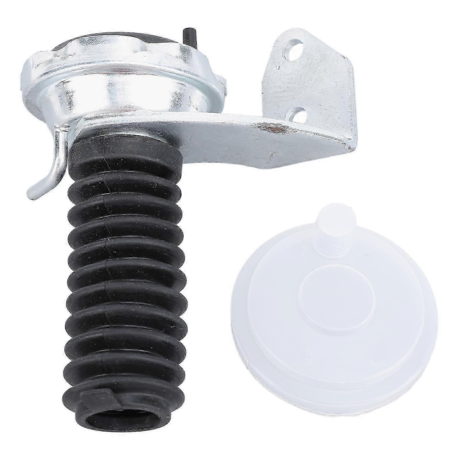 FrontFreewheelActuator FreewheelClutchActuator CarFrontFreewheelActuator MR453711 FrontFreewheelActuatorDiff FrontSoleClutchFreewheelActuator