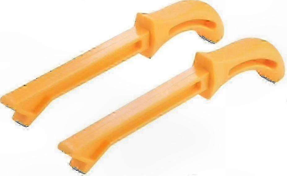 Table Saw Safety Push Stick for Woodworking Projects
