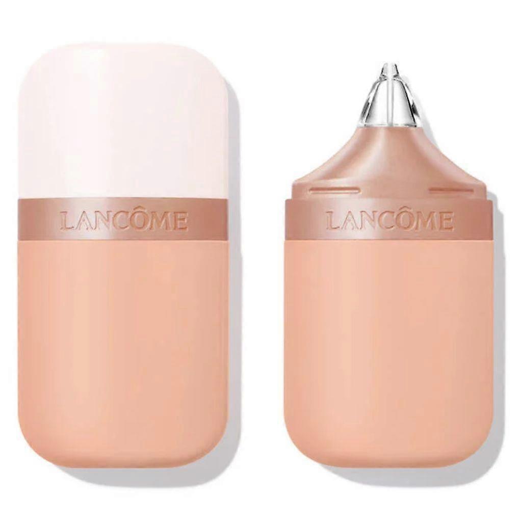 Lancome Idole 3 Serum Supertint 30ml - 22C